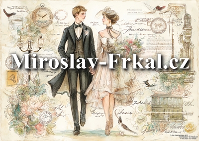 Picture for sale - gift print 06 2025 113 01020