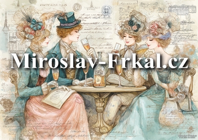 Picture for sale - gift print 06 2025 114 01031