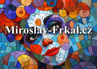 Picture for sale - gift print 06 2025 115 01044