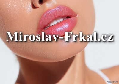 Picture for sale - gift print 06 2025 116 01048