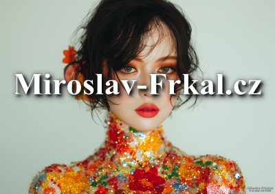 Picture for sale - gift print 06 2025 116 01052