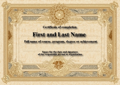 Picture for sale - gift print 07 2025 117 01065