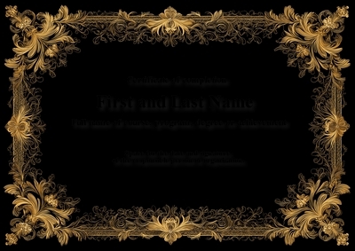 Picture for sale - gift print 07 2025 123 01122