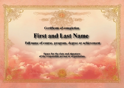 Picture for sale - gift print 07 2025 124 01128